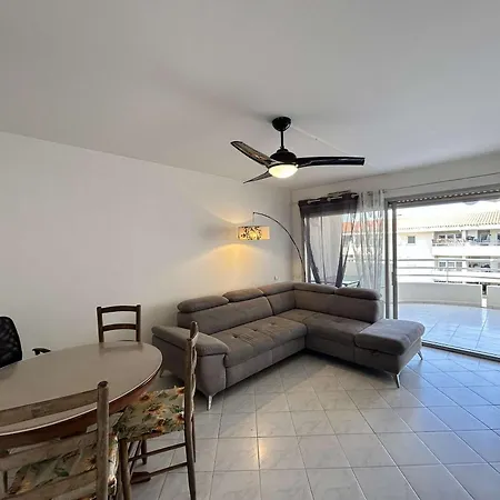 Piscine, Terrasse, Parking, Proche & Commerces - - Fr-1-252-169